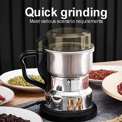 PowerGrind Pro