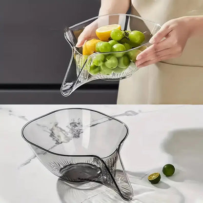 QuickDrain Basket 💫 BUY 1 GET 1 FREE