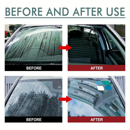Anti-Rain Coating Spray 💫49% OFF SALE🔥
