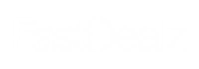 FAST DEALS