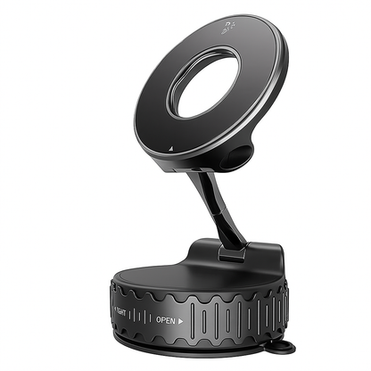 MagLock Pro Holder