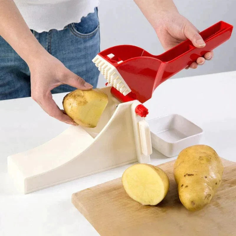 EasyChop